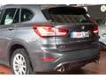 BMW X1 sDrive 18dA Gris - thumbnail 28
