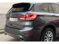 BMW X1 sDrive 18dA Gris - thumbnail 33