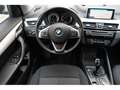 BMW X1 sDrive 18dA Gris - thumbnail 38