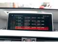 BMW X1 sDrive 18dA Gris - thumbnail 49