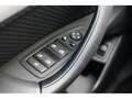 BMW X1 sDrive 18dA Gris - thumbnail 9