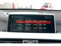 BMW X1 sDrive 18dA Gris - thumbnail 50