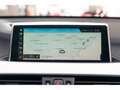 BMW X1 sDrive 18dA Gris - thumbnail 11
