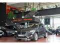 BMW X1 sDrive 18dA Gris - thumbnail 26