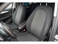 BMW X1 sDrive 18dA Gris - thumbnail 6