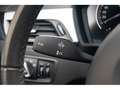 BMW X1 sDrive 18dA Gris - thumbnail 42