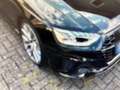 Audi A4 2,0 TDI 204 CV  2 s line VIRTUAL. MATRIX LED Nero - thumbnail 11
