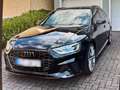 Audi A4 2,0 TDI 204 CV  2 s line VIRTUAL. MATRIX LED Nero - thumbnail 2