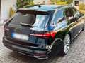 Audi A4 2,0 TDI 204 CV  2 s line VIRTUAL. MATRIX LED Nero - thumbnail 3