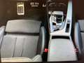 Audi A4 2,0 TDI 204 CV  2 s line VIRTUAL. MATRIX LED Nero - thumbnail 9