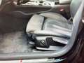 Audi A4 2,0 TDI 204 CV  2 s line VIRTUAL. MATRIX LED Nero - thumbnail 7