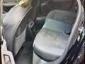 Audi A4 2,0 TDI 204 CV  2 s line VIRTUAL. MATRIX LED Nero - thumbnail 10