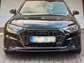 Audi A4 2,0 TDI 204 CV  2 s line VIRTUAL. MATRIX LED Nero - thumbnail 6