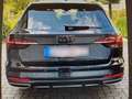Audi A4 2,0 TDI 204 CV  2 s line VIRTUAL. MATRIX LED Nero - thumbnail 1