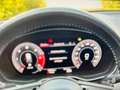 Audi A4 2,0 TDI 204 CV  2 s line VIRTUAL. MATRIX LED Nero - thumbnail 12