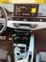 Audi A4 2,0 TDI 204 CV  2 s line VIRTUAL. MATRIX LED Nero - thumbnail 4