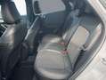 Ford Puma 1.0 EcoBoost Hybrid Aut. ST-LINE X 114 kW, 5- Grau - thumbnail 7