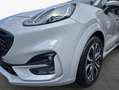 Ford Puma 1.0 EcoBoost Hybrid Aut. ST-LINE X 114 kW, 5- Grau - thumbnail 4