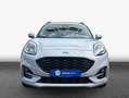 Ford Puma 1.0 EcoBoost Hybrid Aut. ST-LINE X 114 kW, 5- Grau - thumbnail 3