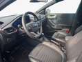Ford Puma 1.0 EcoBoost Hybrid Aut. ST-LINE X 114 kW, 5- Grau - thumbnail 6