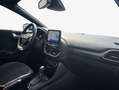 Ford Puma 1.0 EcoBoost Hybrid Aut. ST-LINE X 114 kW, 5- Grau - thumbnail 9