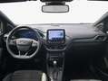 Ford Puma 1.0 EcoBoost Hybrid Aut. ST-LINE X 114 kW, 5- Grau - thumbnail 8