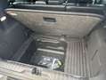 Ford Puma 1.0 EcoBoost Hybrid Aut. ST-LINE X 114 kW, 5- Grau - thumbnail 13