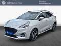 Ford Puma 1.0 EcoBoost Hybrid Aut. ST-LINE X 114 kW, 5- Grau - thumbnail 1