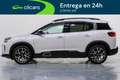 Citroen C5 Aircross Hybrid Shine Pack EAT8 225 Blanco - thumbnail 8