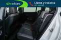 Citroen C5 Aircross Hybrid Shine Pack EAT8 225 Blanco - thumbnail 35