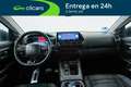 Citroen C5 Aircross Hybrid Shine Pack EAT8 225 Blanco - thumbnail 13