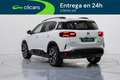 Citroen C5 Aircross Hybrid Shine Pack EAT8 225 Blanco - thumbnail 9