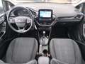 Ford Fiesta BUSINESS CLASS - 1.0i 100cv boite auto - Garantie Blauw - thumbnail 9