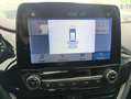 Ford Fiesta BUSINESS CLASS - 1.0i 100cv boite auto - Garantie Blauw - thumbnail 14