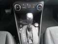 Ford Fiesta BUSINESS CLASS - 1.0i 100cv boite auto - Garantie Blauw - thumbnail 15