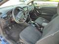 Ford Fiesta BUSINESS CLASS - 1.0i 100cv boite auto - Garantie Blauw - thumbnail 5