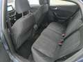 Ford Fiesta BUSINESS CLASS - 1.0i 100cv boite auto - Garantie Blauw - thumbnail 6