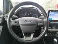Ford Fiesta BUSINESS CLASS - 1.0i 100cv boite auto - Garantie Blauw - thumbnail 8
