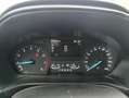 Ford Fiesta BUSINESS CLASS - 1.0i 100cv boite auto - Garantie Blauw - thumbnail 10