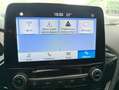 Ford Fiesta BUSINESS CLASS - 1.0i 100cv boite auto - Garantie Blauw - thumbnail 12