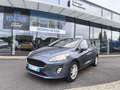 Ford Fiesta BUSINESS CLASS - 1.0i 100cv boite auto - Garantie Blauw - thumbnail 2