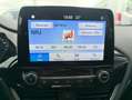 Ford Fiesta BUSINESS CLASS - 1.0i 100cv boite auto - Garantie Blauw - thumbnail 13