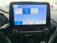 Ford Fiesta BUSINESS CLASS - 1.0i 100cv boite auto - Garantie Blauw - thumbnail 11