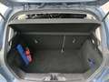 Ford Fiesta BUSINESS CLASS - 1.0i 100cv boite auto - Garantie Blauw - thumbnail 7