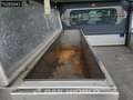 Iveco Daily 35S11 Open Laadbak met Kist Dubbel Cabine 3,5t Tre Wit - thumbnail 7
