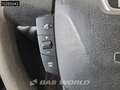 Iveco Daily 35S11 Open Laadbak met Kist Dubbel Cabine 3,5t Tre Wit - thumbnail 17
