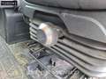 Iveco Daily 35S11 Open Laadbak met Kist Dubbel Cabine 3,5t Tre Wit - thumbnail 14