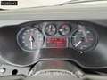 Iveco Daily 35S11 Open Laadbak met Kist Dubbel Cabine 3,5t Tre Wit - thumbnail 21