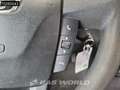 Iveco Daily 35S11 Open Laadbak met Kist Dubbel Cabine 3,5t Tre Wit - thumbnail 18