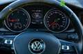 Volkswagen Golf VII Lim. *R-Line*PANO*DSG*LED* Schwarz - thumbnail 10